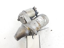 55556130 démarreur opel - 55556130,