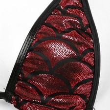 Femmes Ensemble Bikini Sexy