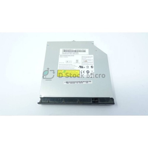 Lecteur graveur dvd - dvd, mm