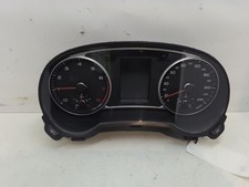 Compteur AUDI A1 1 SPORTBACK