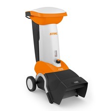 Broyeur Électrique STIHL
