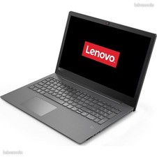 PC Portable Lenovo V330-15IKB