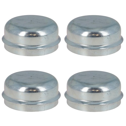 Pack 65mm indespension - indespension, dust