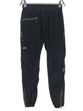 Pantalons De Sport MILLET