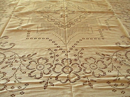 Nappe 238 surnappe - nappe, n°238