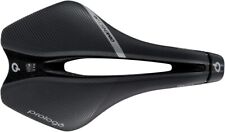 Selle Dimension Nack 143 Carbone Noir 442604301 Prologo Course Vtt