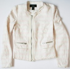 MANGO veste femme inspiration