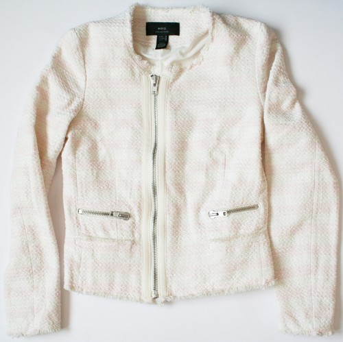 Mango veste femme - veste,