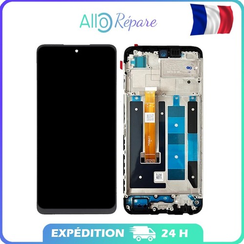 écran lcd ips - lcd,
