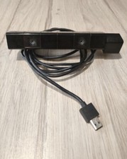 Camera playstation pour - camera, 4