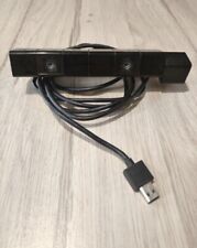 Camera Playstation 4 pour Console Sony Ps4 - V1 - Ps VR 4 Move Réalité Virtuelle