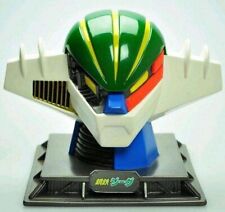 Jeeg Robot D'Acier Tirelire