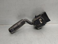 XPC500100P commande de feu