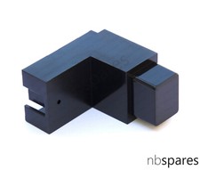 Bouton De Contrôle De