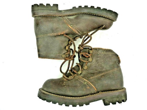 Chaussures montagne 8 ans - chaussures,