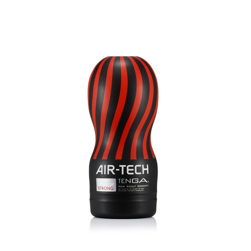 Sextoys homme masturbateur - homme,