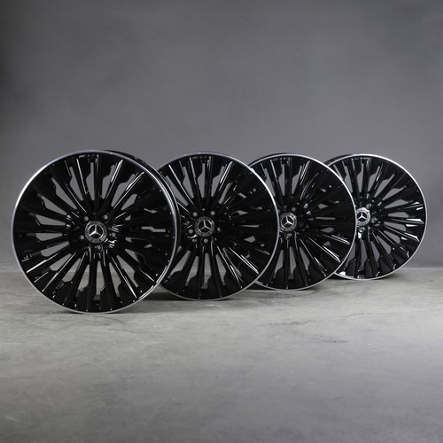Pouces mercedes classe - mercedes, e-classe