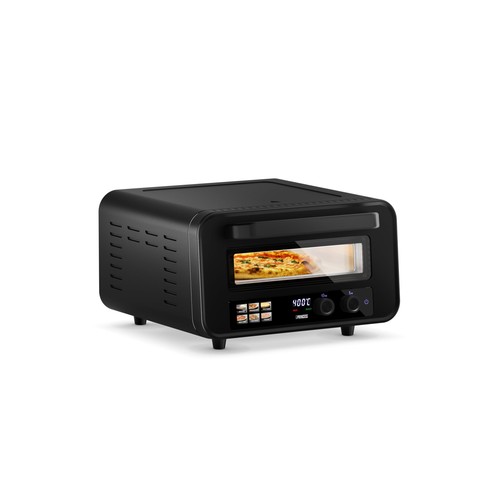 Mini four princess pro - max, 15