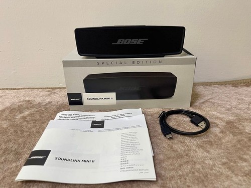 Haut parleur bluetooth - haut-parleur,