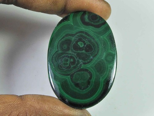 58cts cabochon ovale en - cabochon,