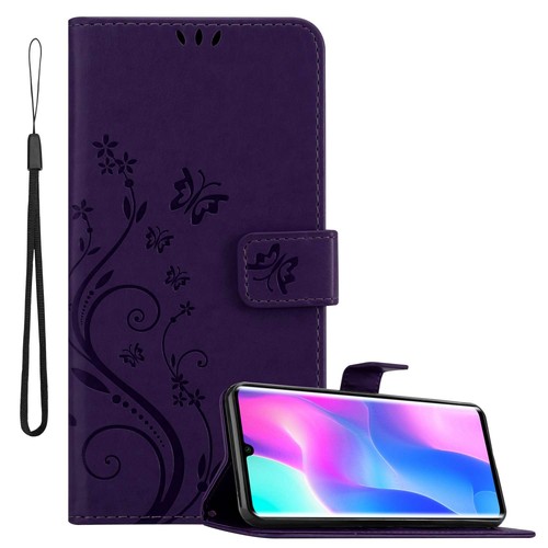 Coque pour xiaomi - coque,