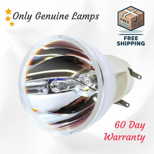 Véritable lampe projecteur - véritable,
