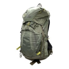 Sac à dos Gregory Zulu 35