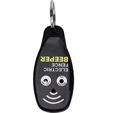 5X(Testeur de Tension de