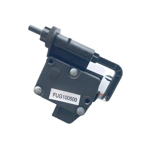 1pc for roewe 550 750 - for, mg6