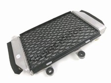 RADIATEUR EAU GAUCHE HONDA VFR 800 2003-2005 / NE 57852