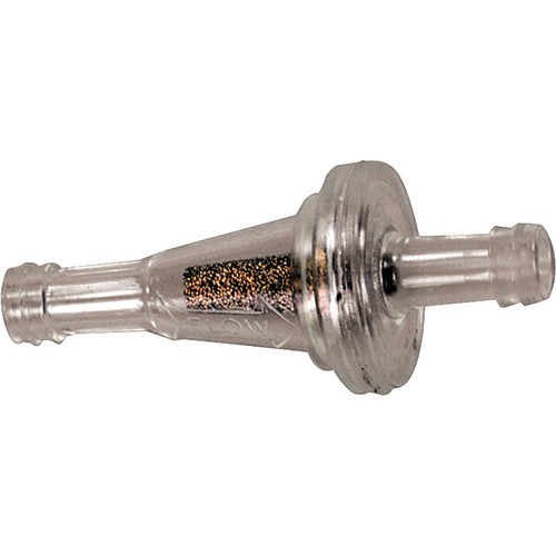 Visu filter slimline - visu-filter,