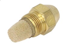 Buse standard EBERSPACHER HEATING 330 00 231