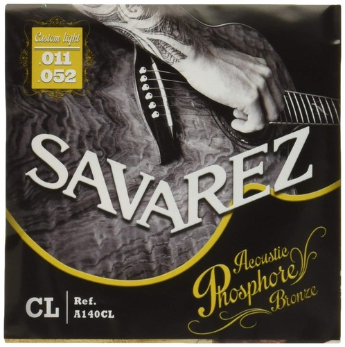 A140cl jeu cordes pour - jeu, de