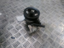 POMPE DE DIRECTION Kia Rio II