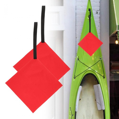 Drapeau kayak - drapeau,