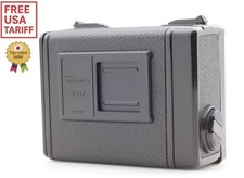 [ Top COMME NEUF ] Magazine