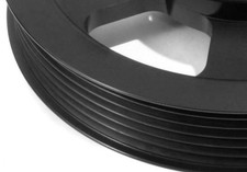 ALTA for 02-06 Mini Cooper