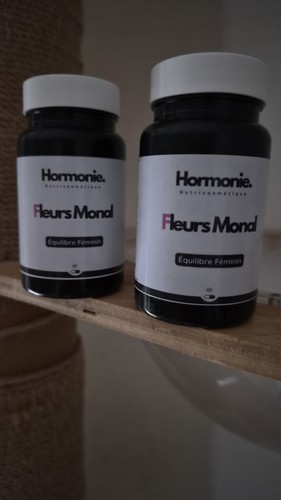 Complements alimentaire femme - complements,