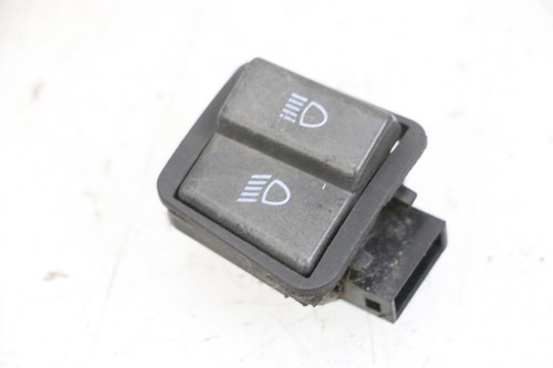 Light switch jm - switch,