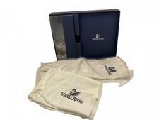 Ensemble de figurines