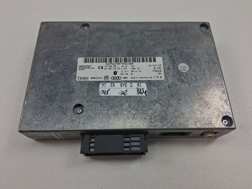 Calculateur bluetooth - calculateur,