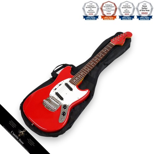 Guitare électrique fender - guitare,