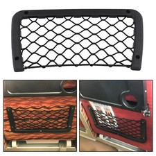 Grand porte-revues de