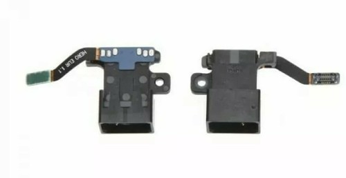 Nappe prise audio jack - nappe, samsung