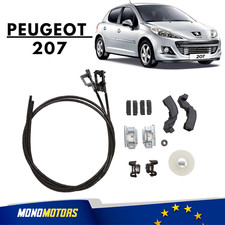 KIT DE RÉPARATION TOIT