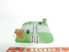 Faller H0 B-171 Défaut