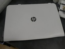 scanner  pour imprimante hp envy  photo 6232  ( occasion )