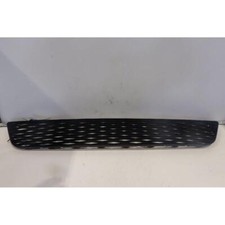 GRILLE GAUCHE CAPOT SEAT -