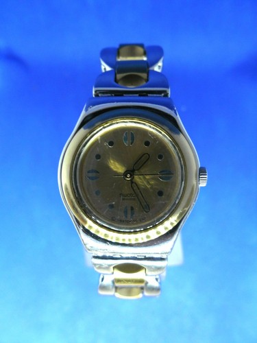Vintage montre watch - montre, swiss
