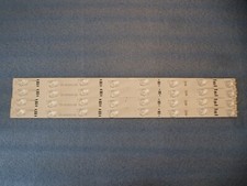 4 Barres de led TV GRUNDIG